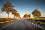 Oaxaca to Mexico City - Private Transfer with Optional Sightseeing