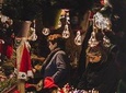 Christmas Private Daytrip - Vienna to Prague & back with 4/6/8h of Sightseeing