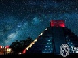 Kukulkan nights