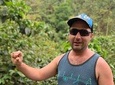 Coffee tour