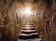Full Day to Dendara and Abydos Temples from Luxor