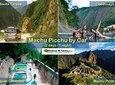 BY CAR to Machupicchu - 2D / 1N