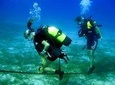 Perfect for Thrill Seekers on a Tour of Lycian