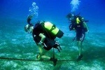 Perfect for Thrill Seekers on a Tour of Lycian