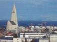 The Best of Reykjavik Walking Tour