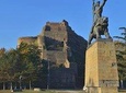 The Best of Gori Walking Tour