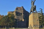 The Best of Gori Walking Tour