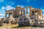 Athens Best and Cape Sounion Private Full Day