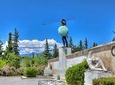 Private Day Trip to Marathon-Thermopylae