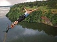 1 day source of the Nile tour