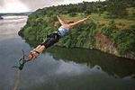 1 day source of the Nile tour
