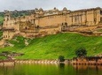 Private Jaipur City Tour with Guide