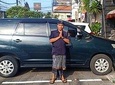 Bali Car Hire / Bali Rent Car with Driver in Bali, Ubud (Half Day / Full Day)