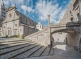 Viterbo, Calcata and Sutri Private Day Trip from your Accommodation in Rome