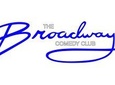 All Star Stand Up Comedy at Broadway Comedy Club