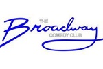 All Star Stand Up Comedy at Broadway Comedy Club