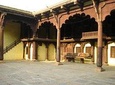 Medieval Bangalore Trail