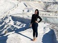 See the Wondrous Landscape of Pamukkale on a Tour from Istanbul