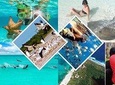 Contoy Island