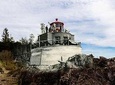 Explore The History of People of the Safe Harbour in Walking Tour of Ucluelet