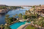 4 Days Nile cruise luxor, Aswan,Hot air balloon&abu simbel with Train from Cairo