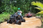 Phuket Best ATV Bike Tours