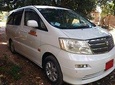 Airport/port Transfer 