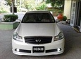 Slu/Vigie Airport Transfer