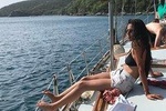 Tayrona Sailing PRIVATE