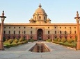 Golden Triangle Tour 3 Nights 4 Days from New Delhi