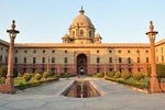 Golden Triangle Tour 3 Nights 4 Days from New Delhi
