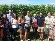 Half-Day Marlborough Wine Tour & Beer Tour 
