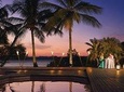 Private Round Trip Transfer: Liberia Airport To Secrets Papagayo