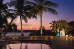 Private Round Trip Transfer: Liberia Airport To Secrets Papagayo
