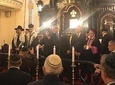 Relive the Rich Jewish Heritage of Istanbul on this Private Guided City Tour