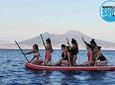 BIG SUP Experience 
