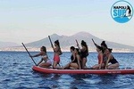 BIG SUP Experience 