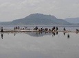 Day Trip to Lake Ziway