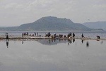 Day Trip to Lake Ziway