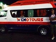 Private transfer from Cairo Airport to City View Hotel