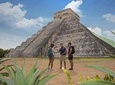 Chichen Itza Plus