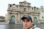 Tour 7 Days Northern Peru