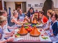 Things to do in Marrakech: Cooking Class - 1 Day
