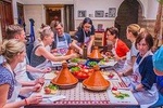 Things to do in Marrakech: Cooking Class - 1 Day