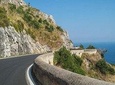 Private Shore Excursion Driving Tour of Athens Best and Athenian Riviera 