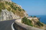 Private Shore Excursion Driving Tour of Athens Best and Athenian Riviera 