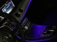 Luxury vehicle from Brussels airport to the city of Ghent