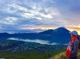 Mount Batur Sunrise Trekking Private Tours