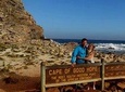 Cape of Good Hope, Cape Point & Penguins private customizable Full Day Tour