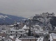 Magic Christmas Tour in Salzburg